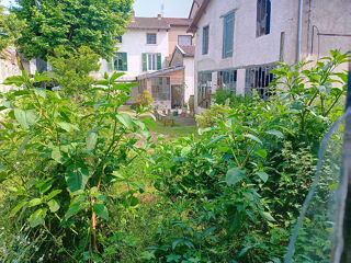  Maison � vendre 8 pi�ces 210 m�