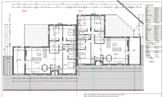  Maison à vendre 4 pièces 118 m²