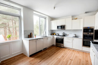  Maison  vendre 6 pices 127 m