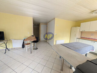  Appartement � vendre 3 pi�ces 71 m�
