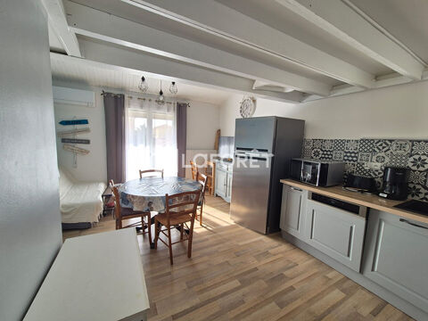  Appartement  louer 2 pices 40 m