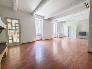  Maison  vendre 5 pices 132 m