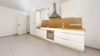  Appartement � vendre 3 pi�ces 66 m�