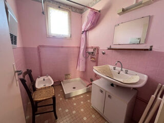  Maison � vendre 5 pi�ces 116 m�