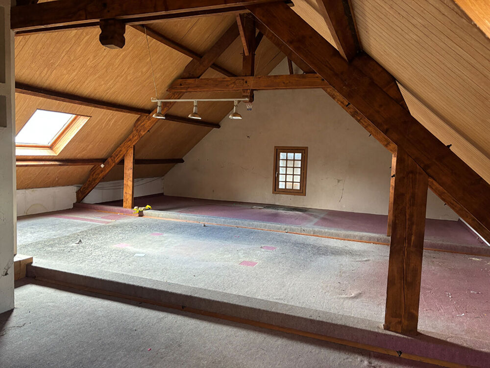 Vente Maison 10 MIN NOAILLES Noailles