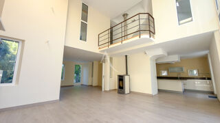  Maison � vendre 7 pi�ces 189 m�