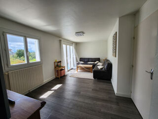  Maison � vendre 5 pi�ces 83 m�