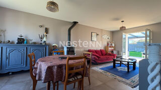  Maison � vendre 4 pi�ces 85 m�