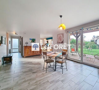  Maison � vendre 6 pi�ces 150 m�