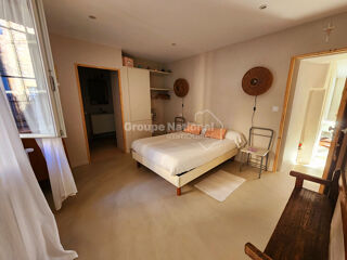  Maison � vendre 7 pi�ces 300 m�