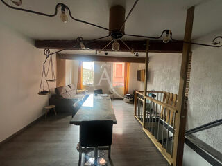  Maison à vendre 4 pièces 190 m²