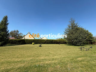  Terrain  vendre 1192 m