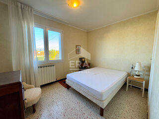  Maison � vendre 5 pi�ces 136 m�