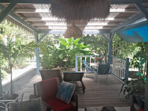  Maison � louer 2 pi�ces 45 m�