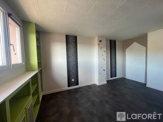  Appartement � vendre 4 pi�ces 75 m�