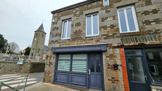  Maison � vendre 3 pi�ces 74 m�