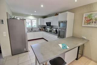  Maison à vendre 4 pièces 108 m²