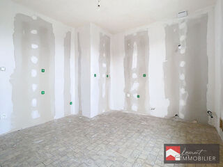  Maison � vendre 6 pi�ces 141 m�