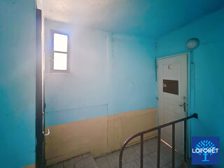  Maison  vendre 3 pices 100 m