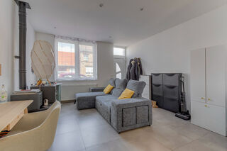  Maison à vendre 6 pièces 90 m²