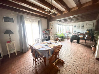  Maison � vendre 5 pi�ces 125 m�