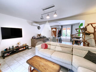  Maison � vendre 5 pi�ces 110 m�