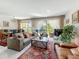  Appartement  vendre 4 pices 75 m