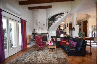  Maison à vendre 6 pièces 175 m²