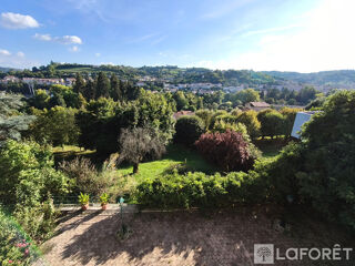  Maison � vendre 7 pi�ces 200 m�