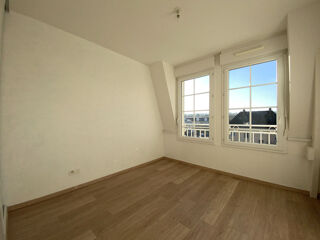  Appartement � vendre 2 pi�ces 45 m�