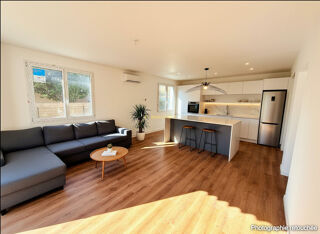  Maison � vendre 4 pi�ces 75 m�