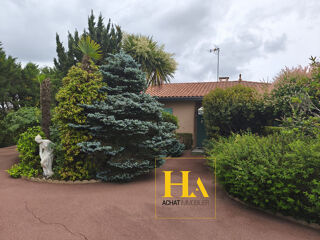  Maison � vendre 5 pi�ces 123 m�