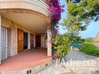  Maison  vendre 7 pices 160 m