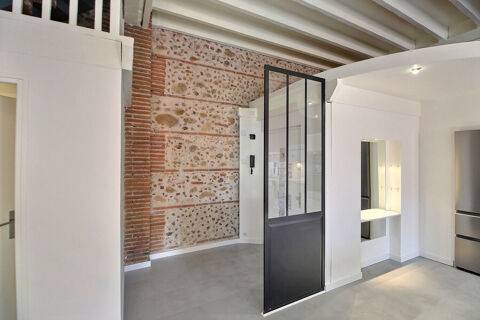  Appartement à vendre 4 pièces 130 m²