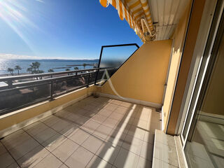  Appartement � vendre 1 pi�ce 30 m�