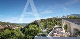  Appartement  vendre 4 pices 93 m