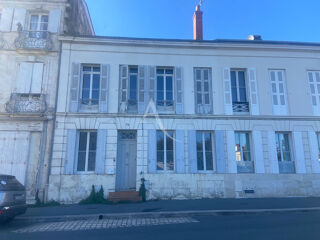  Maison � vendre 4 pi�ces 130 m�