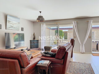  Maison � vendre 6 pi�ces 255 m�