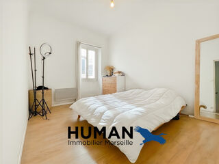  Appartement  vendre 3 pices 47 m
