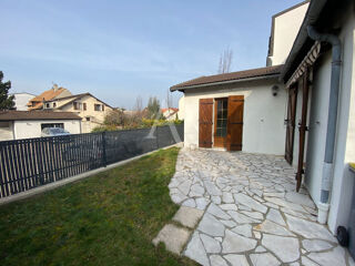  Maison � louer 5 pi�ces 101 m�