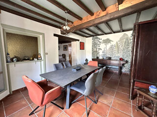  Maison  vendre 6 pices 170 m