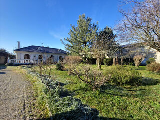  Maison � vendre 4 pi�ces 97 m�