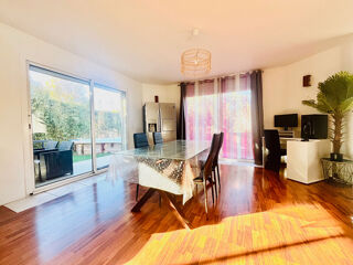  Maison 5 pi�ces 125 m� Elne