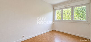 Appartement à vendre 3 pièces 70 m²