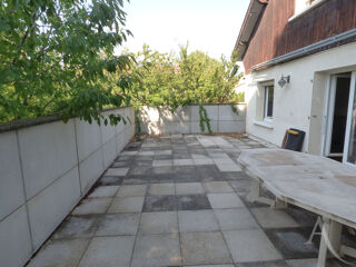  Maison à vendre 11 pièces 275 m²
