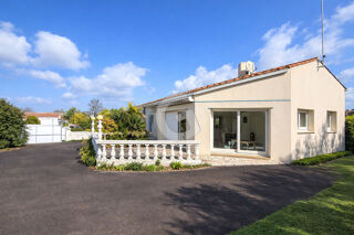  Maison � vendre 5 pi�ces 125 m�