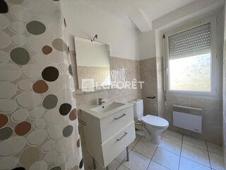 Location Appartement A LOUER - T2 de 37m² au centre ville du Boulou Le boulou