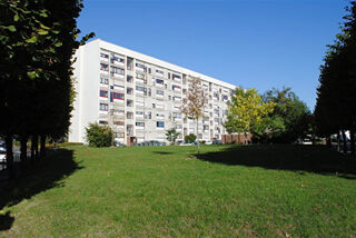  Appartement  vendre 3 pices 55 m