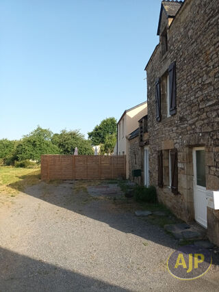  Maison à vendre 5 pièces 95 m²