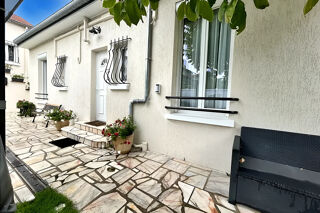  Maison � vendre 9 pi�ces 1 m�